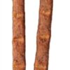 Trixie premio stick quintett zalm / forel - Afbeelding 3