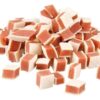 Trixie premio tuna sandwiches - Afbeelding 3
