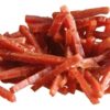Trixie premio tuna bites - Afbeelding 3