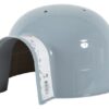 Zolux iglo knaagdier plastic grijs