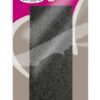 Imac easy cat kattenbakfilter - Afbeelding 2