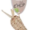 Zolux ehop wortel maisblad - Afbeelding 2