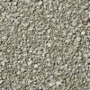 Easypets classic clean klontvormende kattenbakvulling - Afbeelding 2