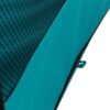 Trixie indoor knaagdierren turquoise / grijs - Afbeelding 8