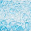 Trixie koelplaat hamster blauw - Afbeelding 2