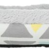 Trixie relax mand bunny pluche - Afbeelding 2