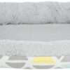 Trixie relax mand bunny pluche - Afbeelding 3