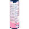 Biokat's deo pearls baby powder - Afbeelding 2