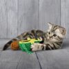 Kong wrangler avocato - Afbeelding 2