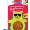 Kong wrangler avocato - Afbeelding 3