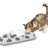 Nina ottosson puzzle & play rainy day - Afbeelding 4