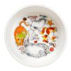 Blond amsterdam voerbak cat love - Afbeelding 2
