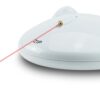 Petsafe zip