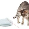 Petsafe zip - Afbeelding 2