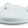 Petsafe zip - Afbeelding 3