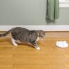 Petsafe zip - Afbeelding 6