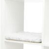Trixie ligmat harvey voor kast wit-zwart - Afbeelding 6