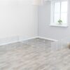 Trixie indoorren metaal / kunststof wit - Afbeelding 5