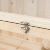 Trixie knaagdierenverblijf hout - Afbeelding 10