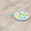 Trixie slide&funboard kunststof - Afbeelding 6
