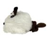 Fofos shaking muis met geluid wit - Afbeelding 4