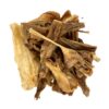 Petsnack lamskophuid