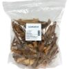 Petsnack lamskophuid - Afbeelding 2