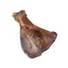 Petsnack varkensschouderblad