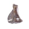 Petsnack varkensschouderblad - Afbeelding 3