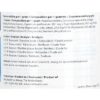 Puur natuur tranquil (rust) hond en kat - Afbeelding 3