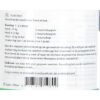 Puur natuur tranquil (rust) hond en kat - Afbeelding 5