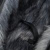 Trixie hondentas alfie grijs - Afbeelding 5