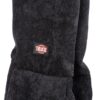 Trixie hondentas buikdrager soft zwart / grijs - Afbeelding 4