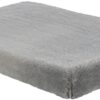 Trixie vital ligmat lonni orthopedisch grijs - Afbeelding 2