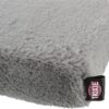 Trixie vital ligmat lonni orthopedisch grijs - Afbeelding 3