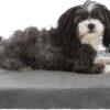 Trixie vital ligmat lonni orthopedisch grijs - Afbeelding 6