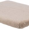 Trixie vital ligmat lonni orthopedisch lichtbruin - Afbeelding 2