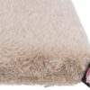 Trixie vital ligmat lonni orthopedisch lichtbruin - Afbeelding 3