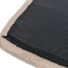 Trixie vital ligmat lonni orthopedisch lichtbruin - Afbeelding 4