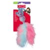 Kong wubba caticorn - Afbeelding 3
