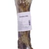 Petsnack dinobot xxl - Afbeelding 2