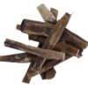Petsnack bullepees