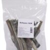 Petsnack bullepees - Afbeelding 2