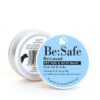 Beloved safe paw and nose balsem - Afbeelding 2