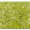 Beloved bugfree pet shampoo bar - Afbeelding 2