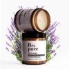 Beloved pure candle kaars - Afbeelding 2