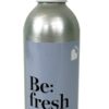 Beloved fresh home & kennel spray