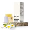 Beloved shampoo bars giftset soothe, calm, cleanse - Afbeelding 2