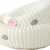 Zolux kattenmand naomi cuddle wit - Afbeelding 3