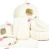 Zolux kattenmand naomi cuddle wit - Afbeelding 4